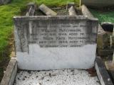 image of grave number 816055